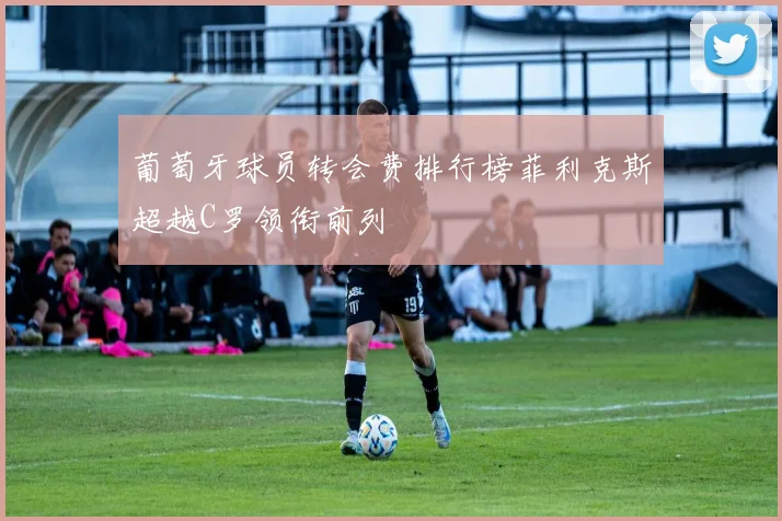 葡萄牙球员转会费排行榜菲利克斯超越C罗领衔前列