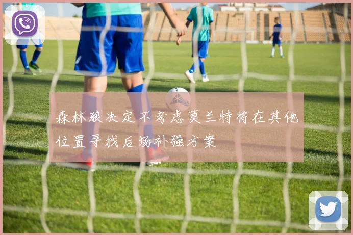 森林狼决定不考虑莫兰特将在其他位置寻找后场补强方案